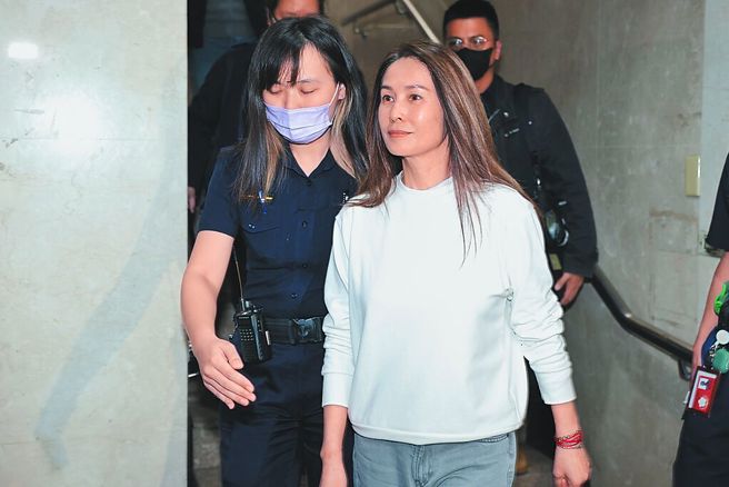 台灣新聞通訊社-高金首當其衝?郭正亮示警2028:賴會把藍委搞到沒地方躲