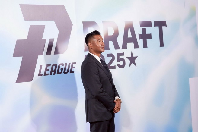 台灣新聞通訊社-PLG》即日起到12日接受報名 2026年新人選秀會30日登場
