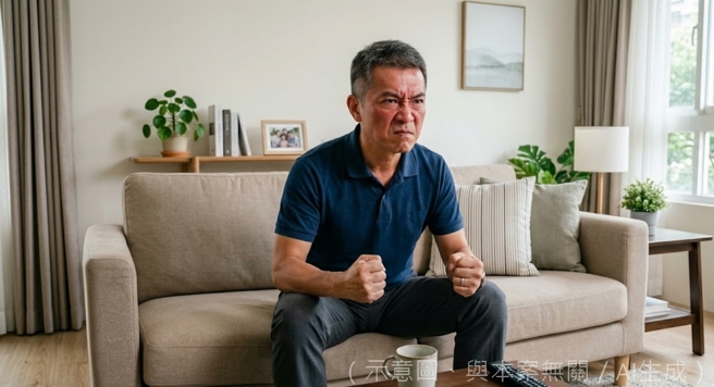 台灣新聞通訊社-地方望族爆手足內鬨！ 長子扛419萬喪葬費遭姊質疑灌水