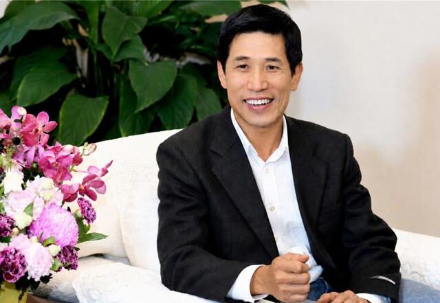 台灣新聞通訊社-戴志揚快評》華視總經理劉昌德改變了什麼？  2年成績單面臨檢驗