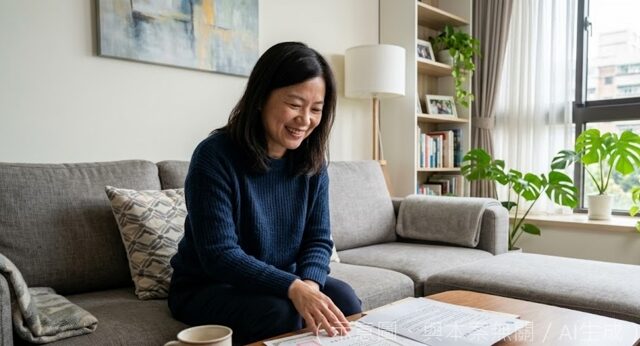 台灣新聞通訊社-12部電梯更新費用爆爭議 一樓店面住戶「少用免分擔？」