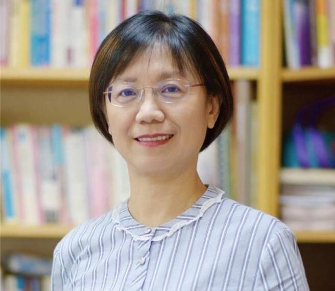 台灣新聞通訊社-銓敘部拒還2年退休金差額 翁曉玲轟不當得利:凍結1500萬預算