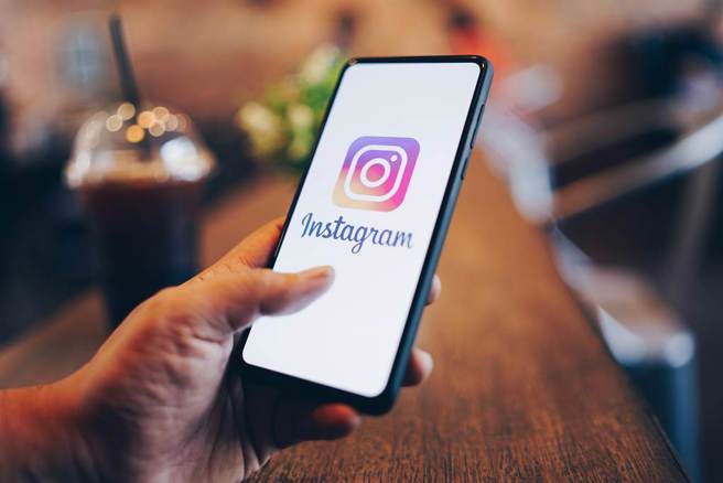 台灣新聞通訊社-Instagram 要收錢了!「付費制」將登場 價格、7大功能曝光