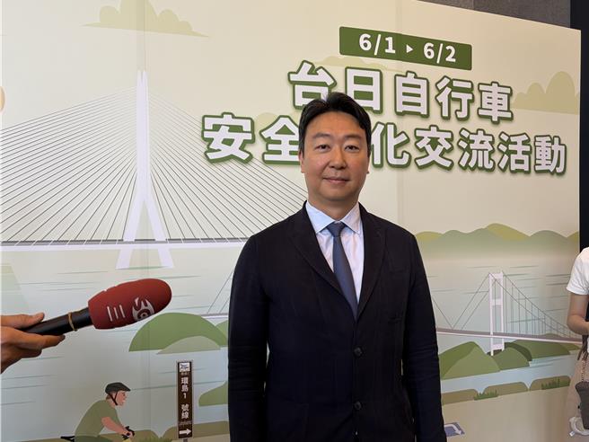 台灣新聞通訊社-修法嚴懲毒駕 交部本月提草案、今年底前實施