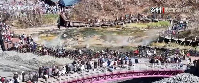 台灣新聞通訊社-畢旅、避暑、龍舟賽  陸端午連假三熱點  遊客量估增4％