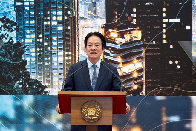 台灣新聞通訊社-T-34飛官殉職 總統指示國防部組成專案小組速查明失事原因