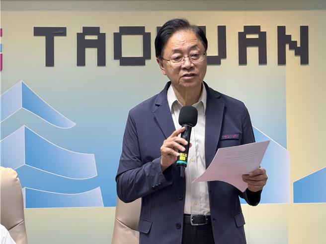台灣新聞通訊社-復興洗腎中心替原鄉省7千小時車程 市立分院最新進度曝