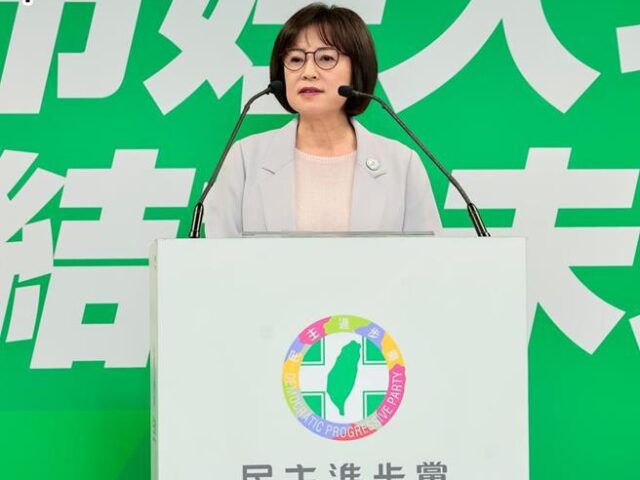 台灣新聞通訊社-育兒友善職場進度修法進度曝！ 綠召委下周拚就保法、性工法出委