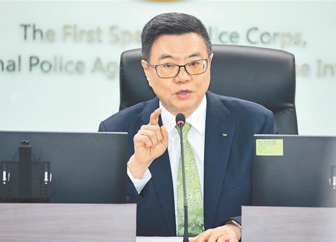 台灣新聞通訊社-T-34教練機墜毀2飛官殉職 卓揆令國防部適時說明調查進度