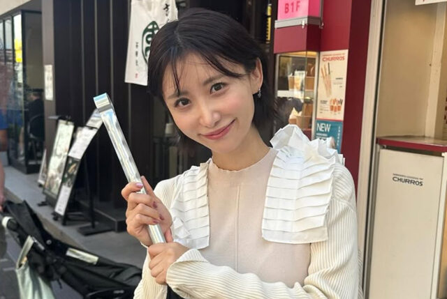 台灣新聞通訊社-胰臟突冒4顆腫瘤！前偶像女星被判「高風險罹癌」崩潰痛改1惡習