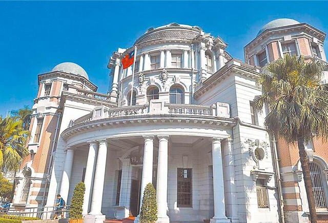 台灣新聞通訊社-新青安、農安貸款亂象多   監察院促主管機關審慎制訂政策