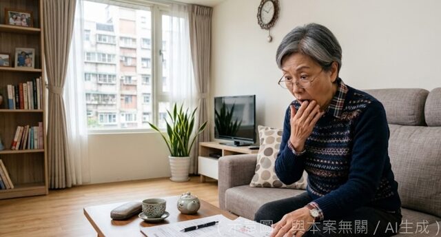 台灣新聞通訊社-勞保、勞退傻傻分不清？勞保局一次解惑 請領條件總整理