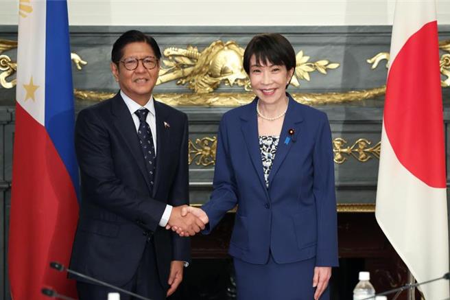 台灣新聞通訊社-自民黨「國旗損壞罪」法案內容曝光 在野陣營持保留態度