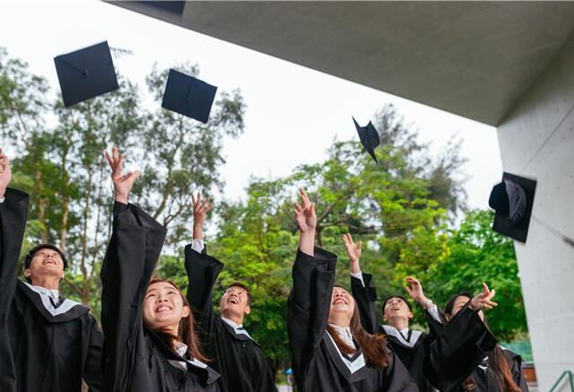 台灣新聞通訊社-職涯起步 安聯人壽：三步驟替新鮮人打造安心起點