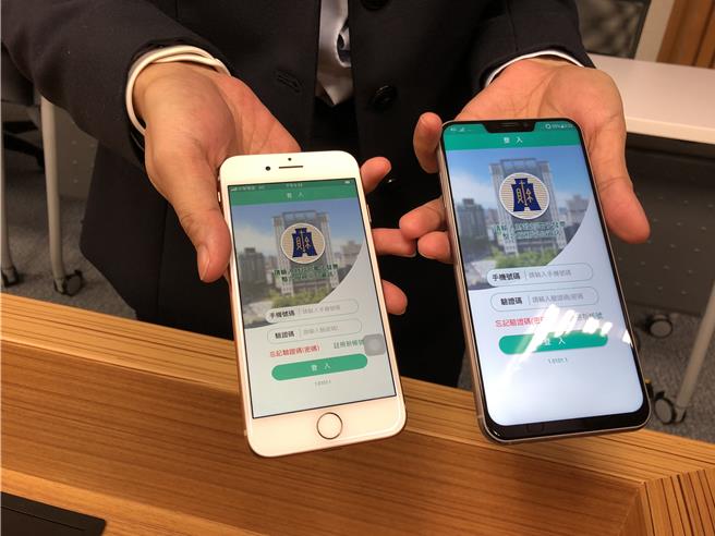 台灣新聞通訊社-3、4月期統一發票大獎出爐 在摩斯花65元買蛋堡中千萬