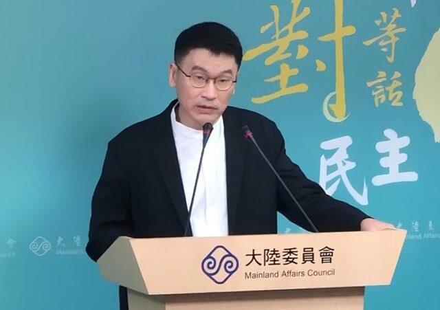 台灣新聞通訊社-「台灣人幾乎不吃鳳梨釋迦」被罵翻   梁文傑：遭到斷章取義的扭曲