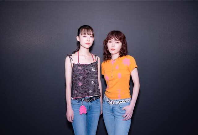 台灣新聞通訊社-日夯團金曲獎初體驗喊榮幸 主唱一句標準中文驚呆全場媒體