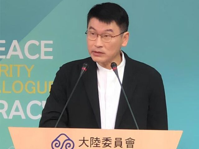 台灣新聞通訊社-梁文傑稱台灣人幾乎不吃鳳梨釋迦 媒體人：他應公開向台東農民道歉