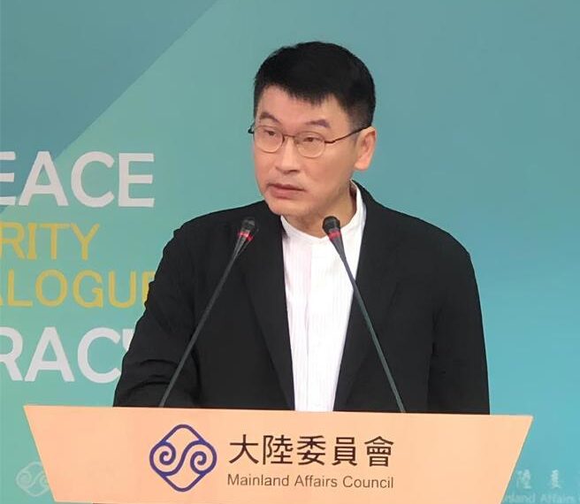 台灣新聞通訊社-梁文傑稱台灣人幾乎不吃鳳梨釋迦 媒體人:他應公開向台東農民道歉
