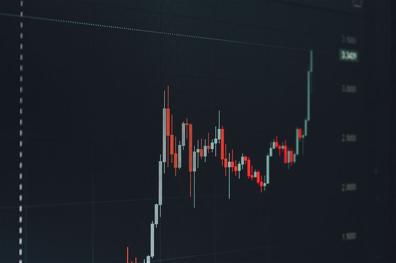 台灣新聞通訊社-中國砸46億殺進!日本龍頭受挫股價腰斬 謝金河示警:1類台廠挑戰來了