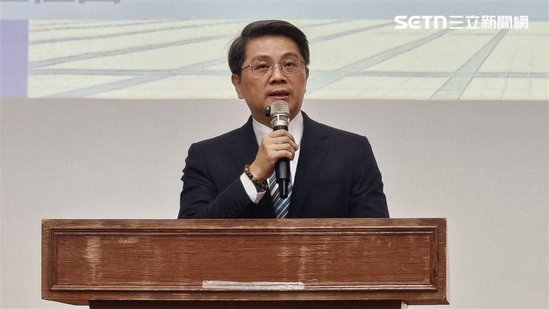 台灣新聞通訊社-關心長輩多重要？新北防詐「長輩就多問一句」 不到1年拯救逾1.2億資產