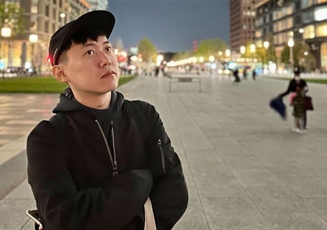 台灣新聞通訊社-Cheap酸牛奶價格「自己人割韭菜」 醫反殺：胡說八道剛好為執政黨解套