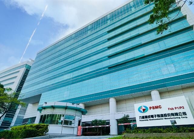 台灣新聞通訊社-外資瘋狂提款！國家隊承接　豪擲14億買超「這」檔