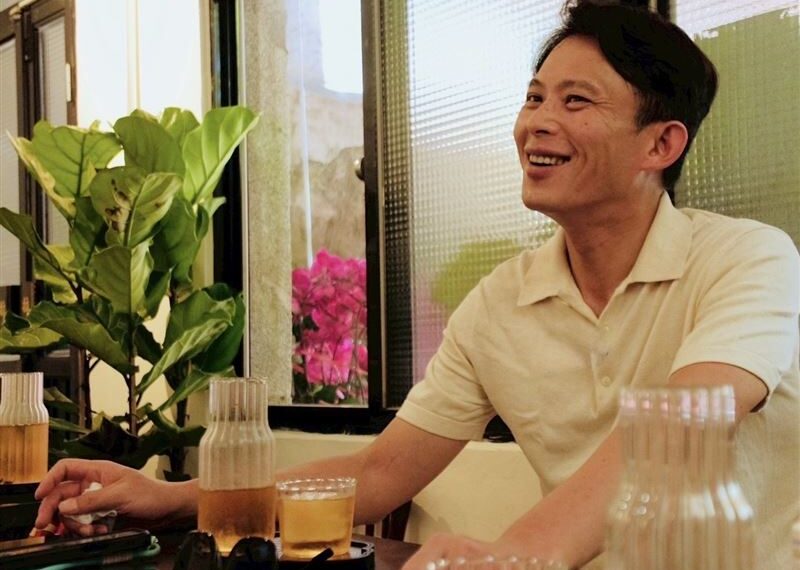 台灣新聞通訊社-轟黃國昌墊高自己、竄改歷史、曲解記憶　時力氣炸：公開道歉、下架書籍