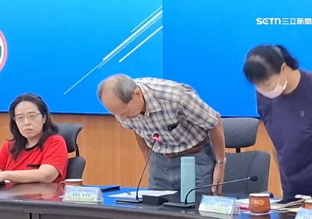 台灣新聞通訊社-別重演建臺高中「集體報錯」悲劇！分科測驗今起開放校對　逾期不給改