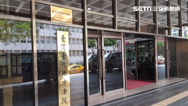 台灣新聞通訊社-欠台糖1.7億債務不還　法院開拘票拘提吳乃仁
