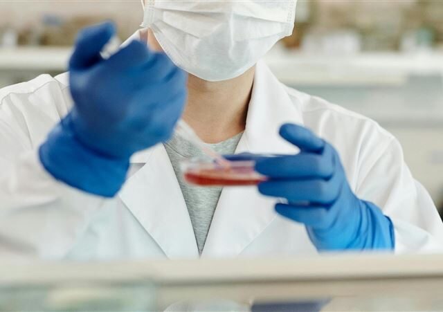 台灣新聞通訊社-拿活人當白老鼠！日軍曾將馬血輸人體 殘忍實驗地點可能在中國