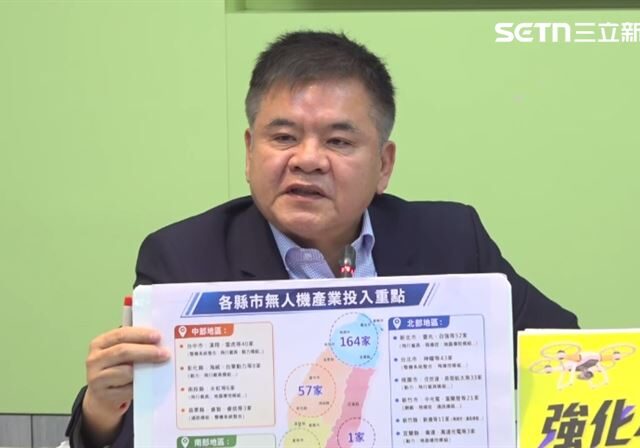 台灣新聞通訊社-記者淪賣台共諜！檢調查出洩密上百件　莊瑞雄：把國安當兒戲「殺無赦」