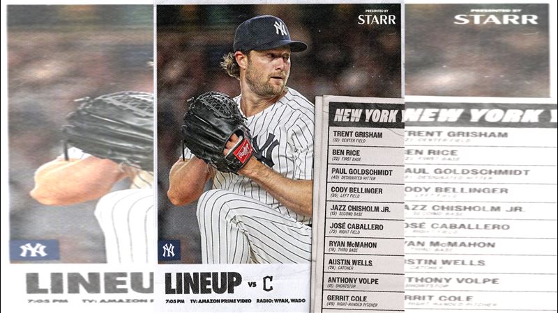 台灣新聞通訊社-MLB／傷癒復出最慘一戰！柯爾5.1局慘挨3轟　連續無失分停在13.2局