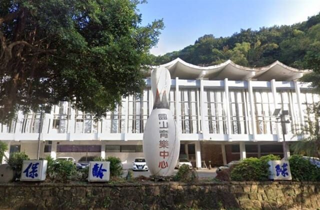 台灣新聞通訊社-台北人的青春沒了！圓山保齡球館61年傳奇熄燈　球友：從小打到老