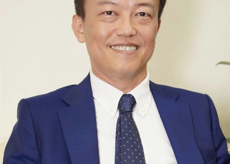 台灣新聞通訊社-關島辦事處前處長涉詐租屋補助、公款、吞公物 北檢起訴