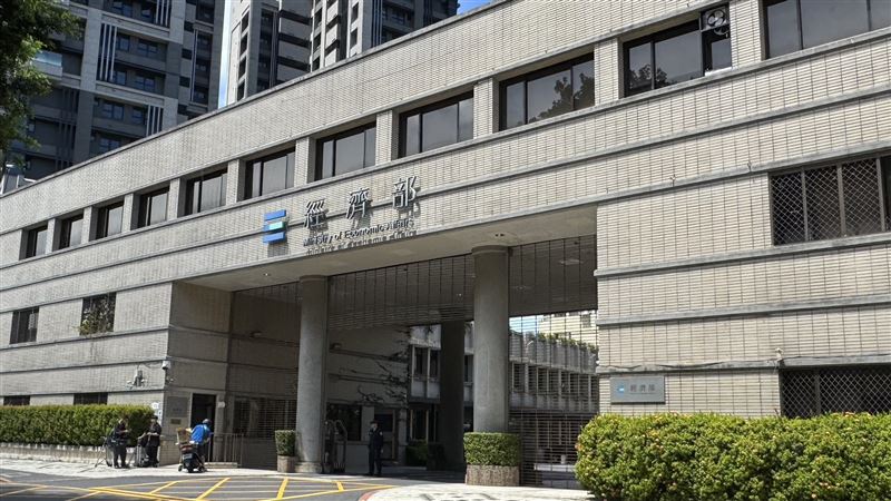 台灣新聞通訊社-攜手「它」進補台灣無人機　超10家廠商受惠