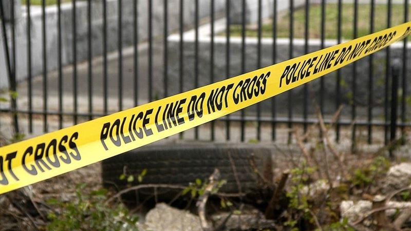 台灣新聞通訊社-才剛生下女兒！30歲人妻下狠手　帶全家共赴黃泉路