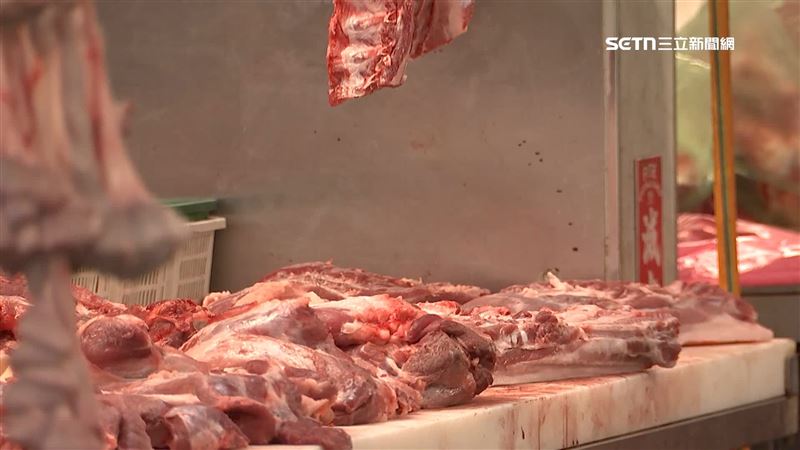 台灣新聞通訊社-獨家／北部2肉牛屠宰場停工　「南牛北送」1頭成本增1萬