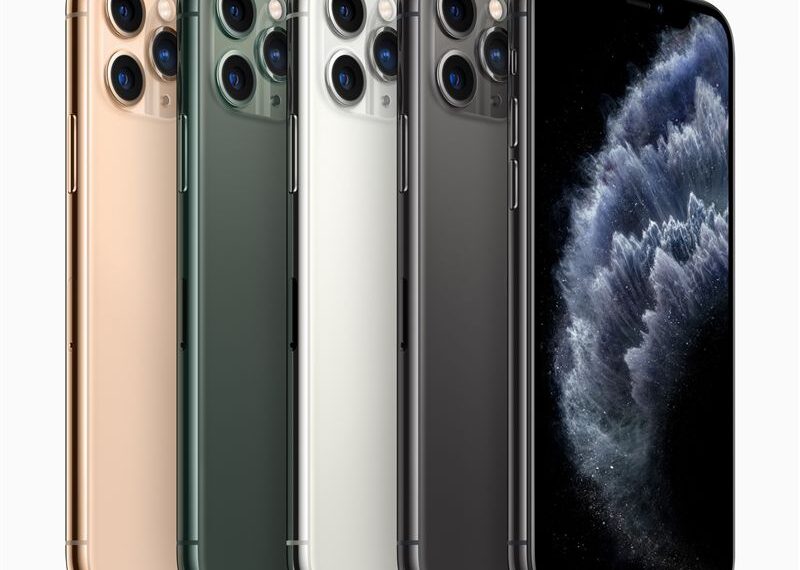 台灣新聞通訊社-果粉歡呼!iOS 27宣布續撐7年老機 下放「神級調度器」迎效能大噴發