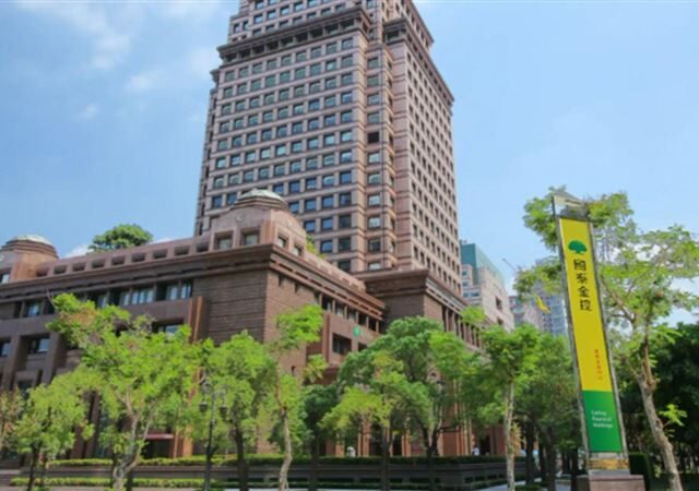 台灣新聞通訊社-還有踩利害關係人投資紅線？金管會要求國泰投信清查