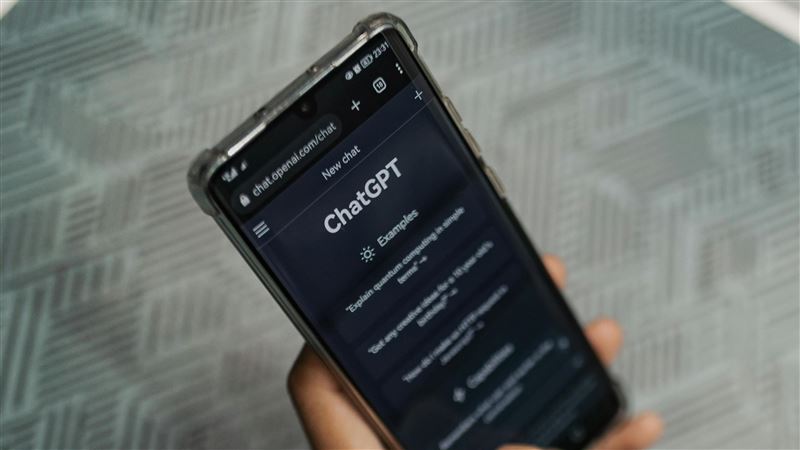 台灣新聞通訊社-未申辦ChatGPT卻遭扣逾6千訂閱費 南韓爆大規模盜刷!金額破600萬