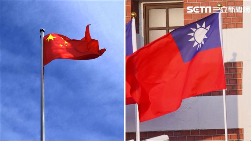 台灣新聞通訊社-踩紅線？紐西蘭4議員組團訪台 慘遭北京列黑名單「逼道歉才放行」