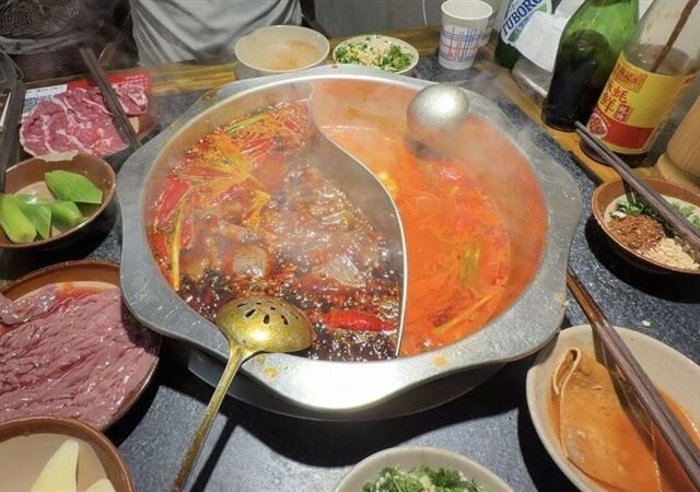 台灣新聞通訊社-太血汗！暑假打工「1日薪水僅152元」　大學生氣炸怒告又遭踢皮球