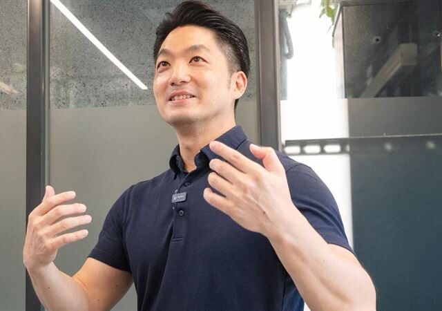 台灣新聞通訊社-蔣萬安喊廢除監察院　律師點破關鍵：看他夠不夠格當母雞