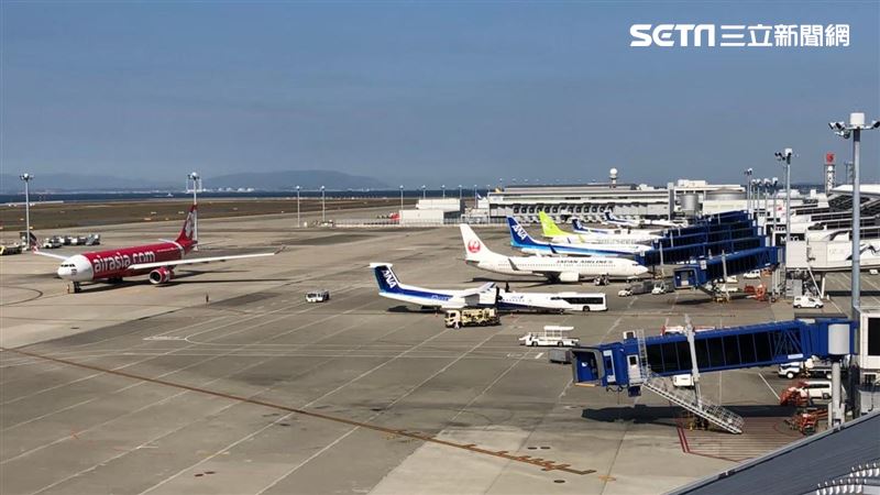 台灣新聞通訊社-搬遷戶注意！航空城安置戶多4個月準備　「獎勵金」申領延至10月底