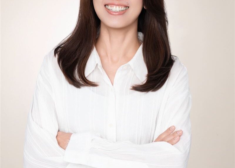 台灣新聞通訊社-李四川發言人首上工狂開砲！蘇巧慧發言人「1句話」祝福　網：高下立判