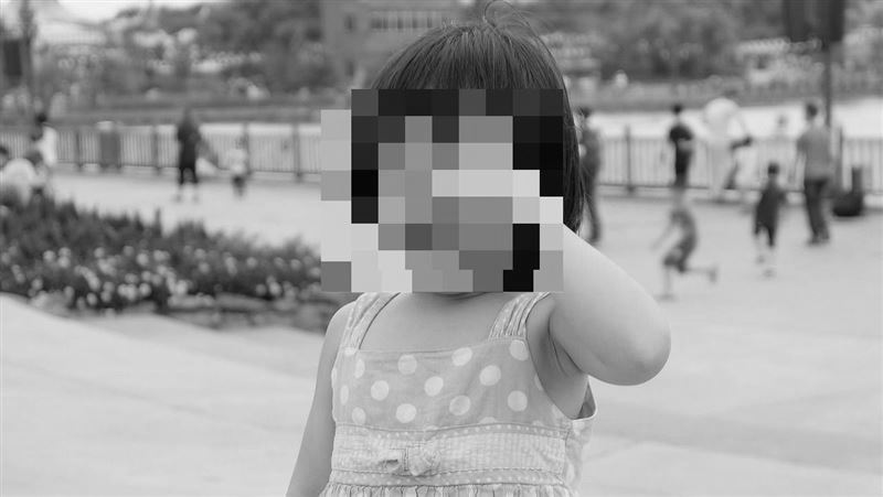 台灣新聞通訊社-2歲女童受虐慘死！「案發時間軸曝光」曾逃離地獄…母回頭找男友害死她