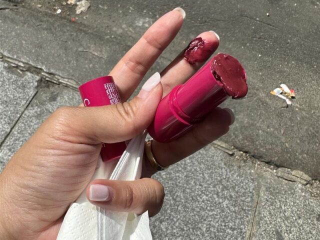 台灣新聞通訊社-法國預計迎來本輪熱浪最熱一天　西南部恐飆43度