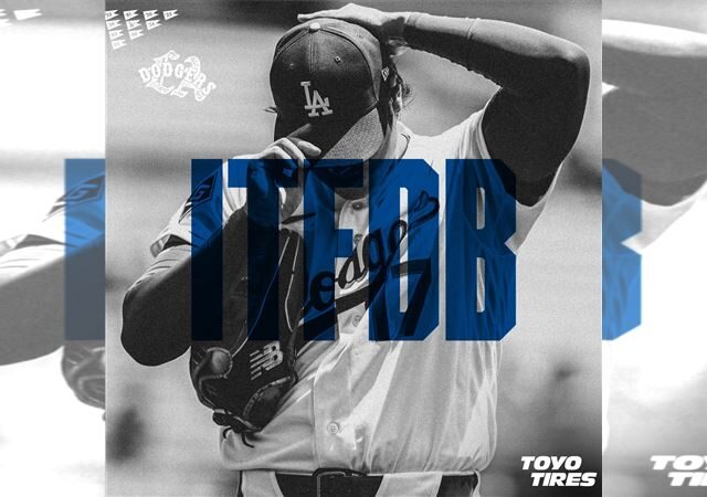 台灣新聞通訊社-MLB／大谷翔平1局爆4分本季最慘右手指還流血　近2場失分超越前10戰總和