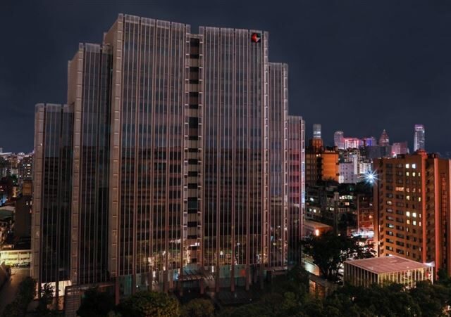 台灣新聞通訊社-個股／你有買嗎凱基金？　新目標價曝